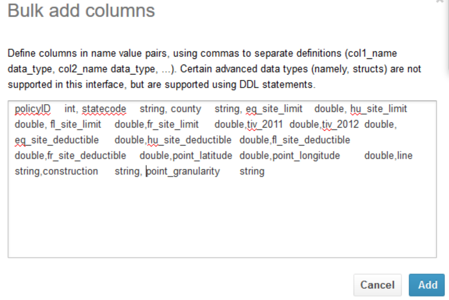 An Amazonian Battle Athena Vs Redshift DZone Big Data